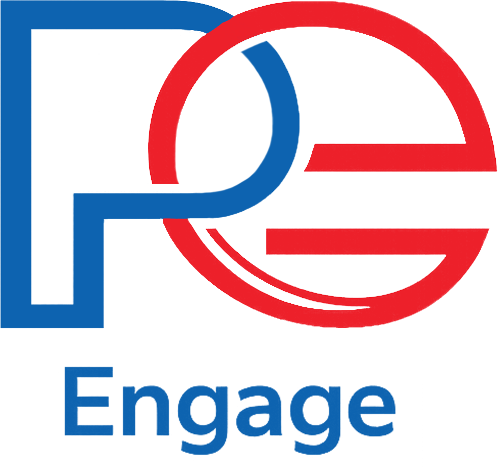 ParaEngage