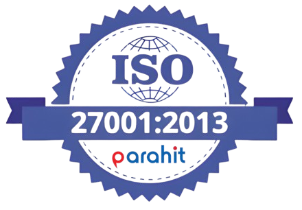 certificate-img