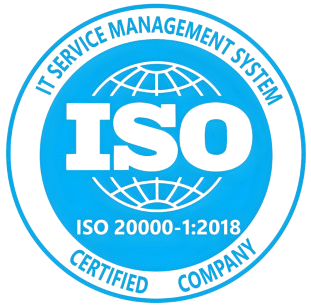 certificate-img