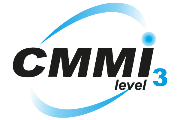 certificate-img